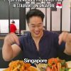 @dining.with.del  4 PLACES TO EAT IN SINGAPORE Singapore is full of delicious fo…