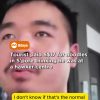 @8dayssg Singapore may be expensive, but it’s nowhere near as pricey as people m…