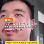 @8dayssg Singapore may be expensive, but it’s nowhere near as pricey as people m…