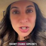 @sabrina.zohar Life changing dating advice I wish I knew earlier #relationshipti…