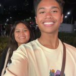 @_angelomarasigan Let’s go to a Hawker Centre #singaporetravel #hawkercentre #t… @_angelomarasigan Let’s go to a Hawker Centre #singaporetravel #hawkercentre #t…