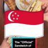 @bignibblescooks The “Official” Sandwich of Singapore | Kaya Toast #official #sa…