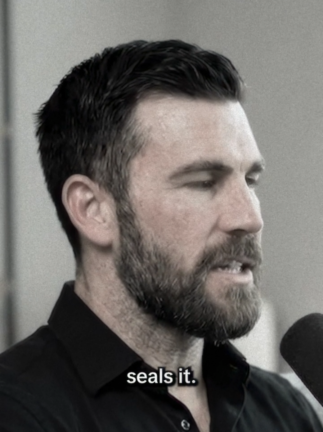 @mindguesslab The eyes never lie.  #relationships #datingadvice  …