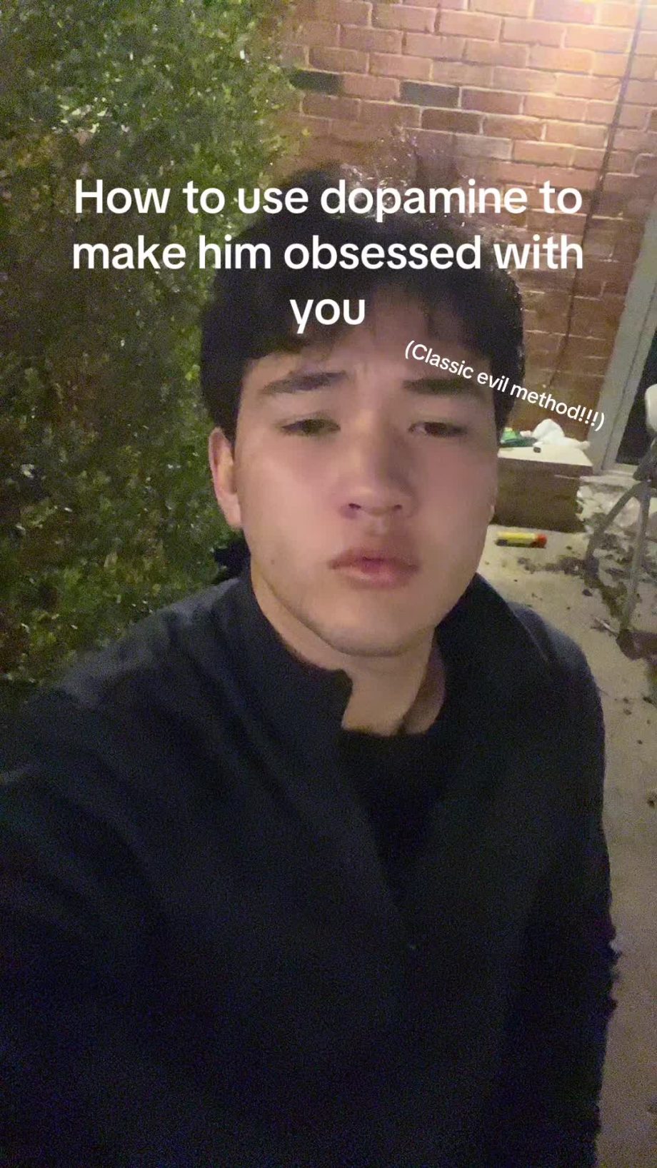 @datingcoachnick #datingadvice #datingtipsforwomen #datingtips #datingapps #hing…