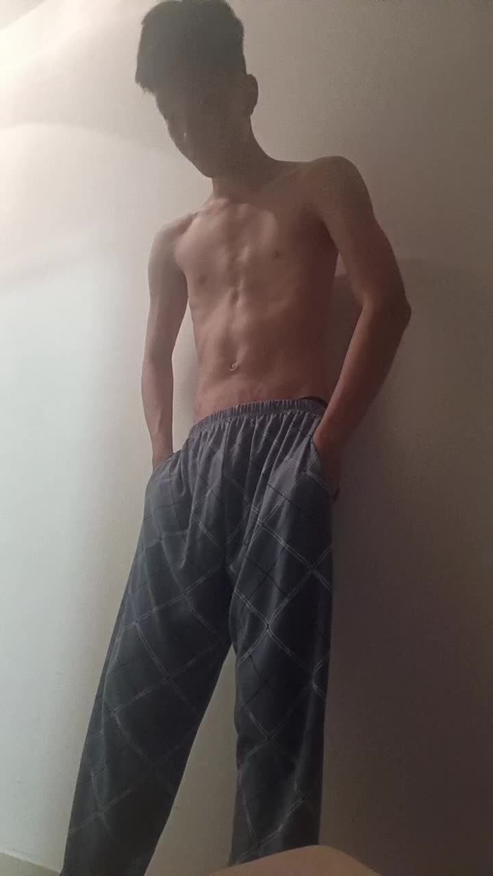 People On TikTok People On TikTok