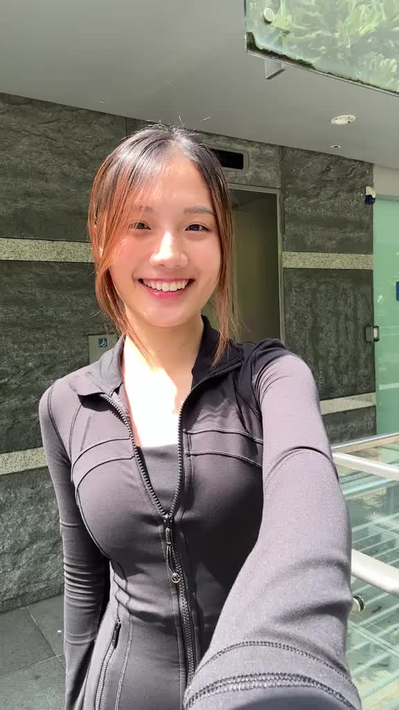 People On TikTok People On TikTok