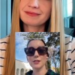 @blaire_clips Women insult their husbands when they do this #dating #datingadvic… @blaire_clips Women insult their husbands when they do this #dating #datingadvic…