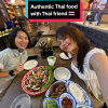 @heyitstanya555 giant yum for people who like giant things Tha Chang (they have …