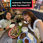 @heyitstanya555 giant yum for people who like giant things Tha Chang (they have …