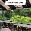 @middleclass.sg What even is Anglo Chinese food???  : Chopsuey Cafe, Dempsey Hil…