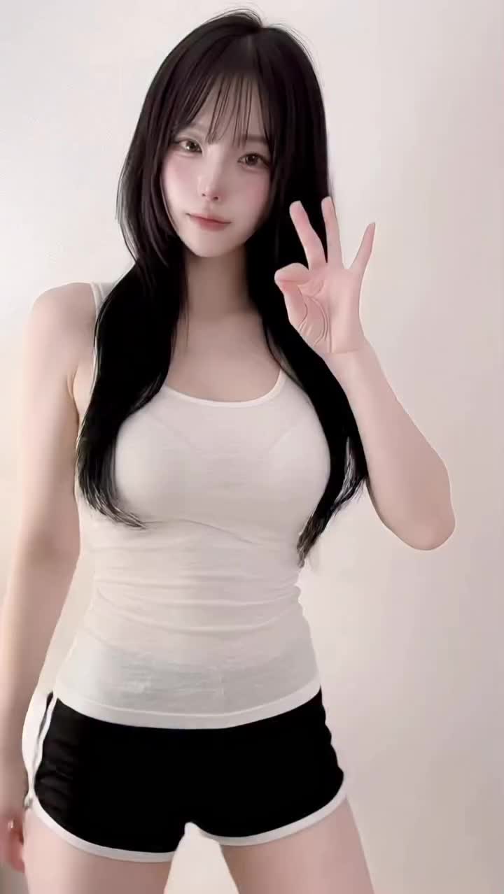 People On TikTok People On TikTok