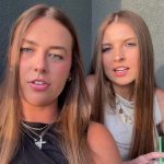 @_abbeyashley What’s our ‘like’ count …. #fyp #datingadvice #datingadviceformen …
