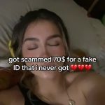 People On TikTok