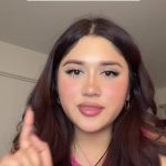 @rantwithashley #fyp #fypシ #fyppppppppppppppppppppppp #dating #datingtips #datin…