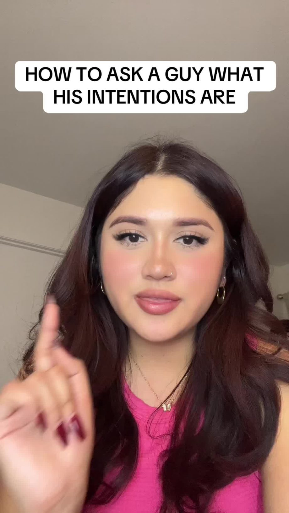 @rantwithashley #fyp #fypシ #fyppppppppppppppppppppppp #dating #datingtips #datin…