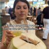 @tweeshh Some of the best vegetarian food options in Singapore     #singapore #s…