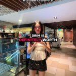 @ihacoyjyy @Drim Korean Steak House           #sgfoodie #koreanfood  …