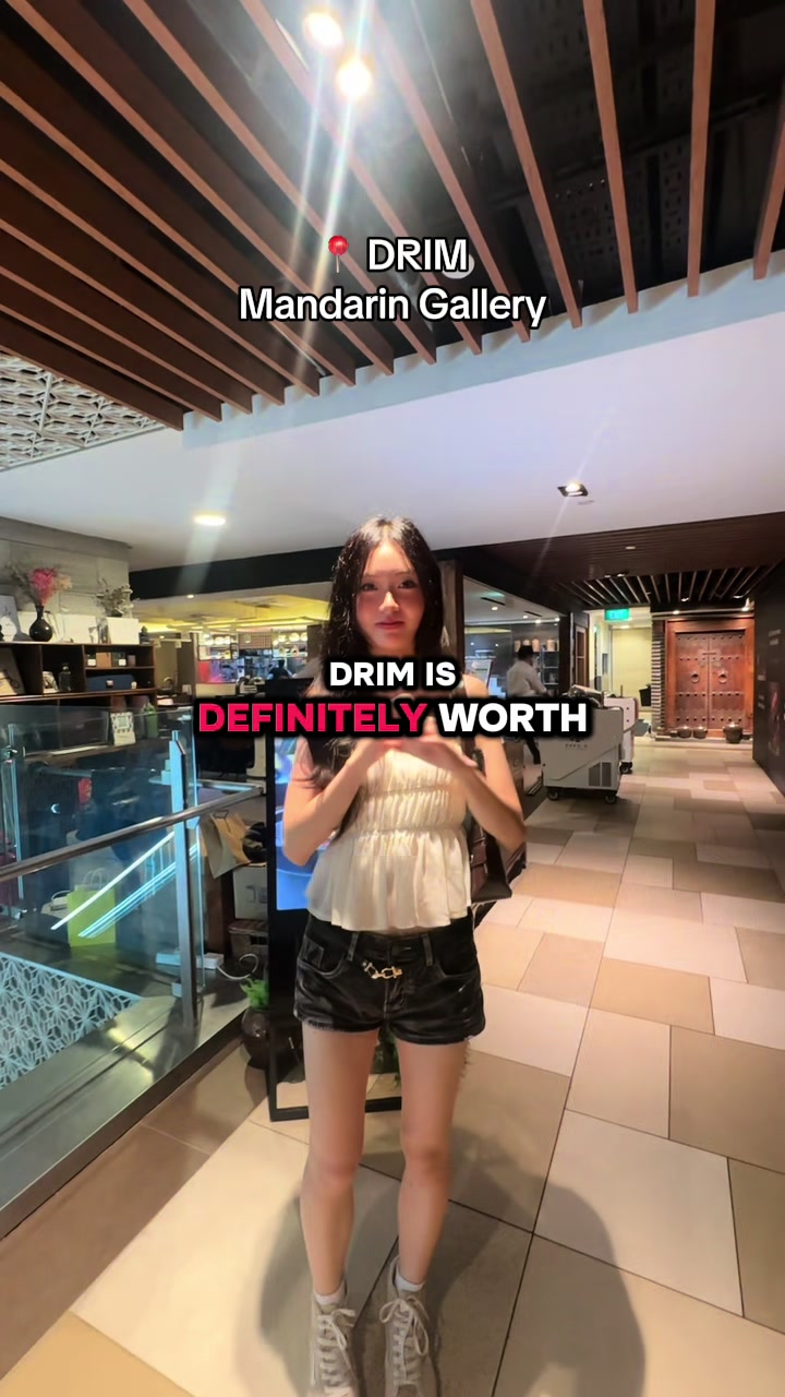 @ihacoyjyy @Drim Korean Steak House           #sgfoodie #koreanfood  …