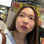 @ravethecrave cannot miss out on hawker food during my singapore trip! Locations…