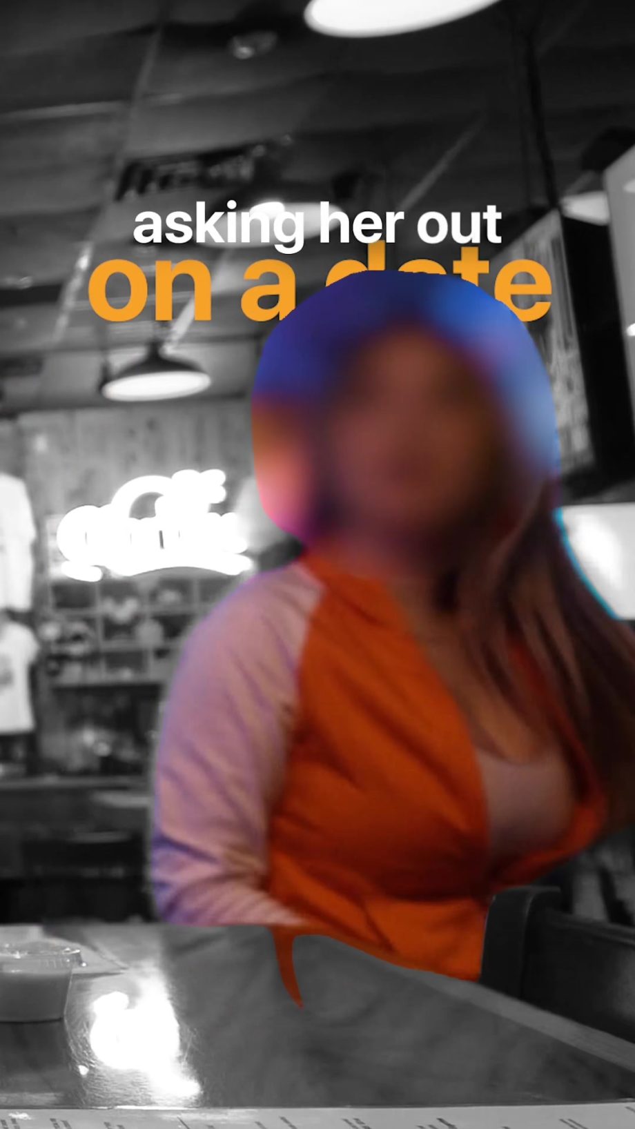 @realbenjaminseda Follow to learn how you can get 1-3 dates per week with girlfr…