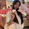 @mollytea.sg Of course we are mollyteaholics  #mollytea #mollyteasg #sgfoodie #s…