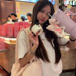 @mollytea.sg Of course we are mollyteaholics  #mollytea #mollyteasg #sgfoodie #s…