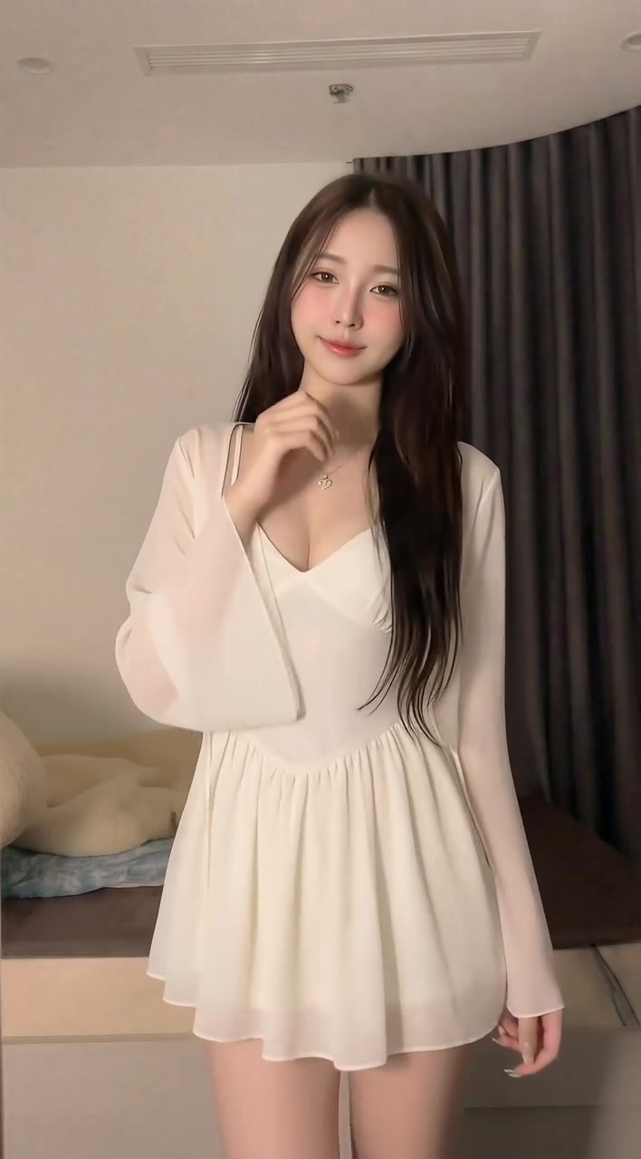 People On TikTok