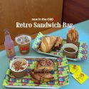 @ice_dwhite [NEW] Retro Sandwich Spot in the CBD | Between Buns Check out our IG…