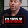 @bobbyriocoach when a woman ignores you do this #datingtipsformen #makeherchase …