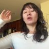 @datingcoachdiehl been tinkering with this trick for a little while bc as you ca…