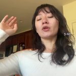 @datingcoachdiehl been tinkering with this trick for a little while bc as you ca…