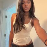 People On TikTok