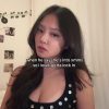 People On TikTok