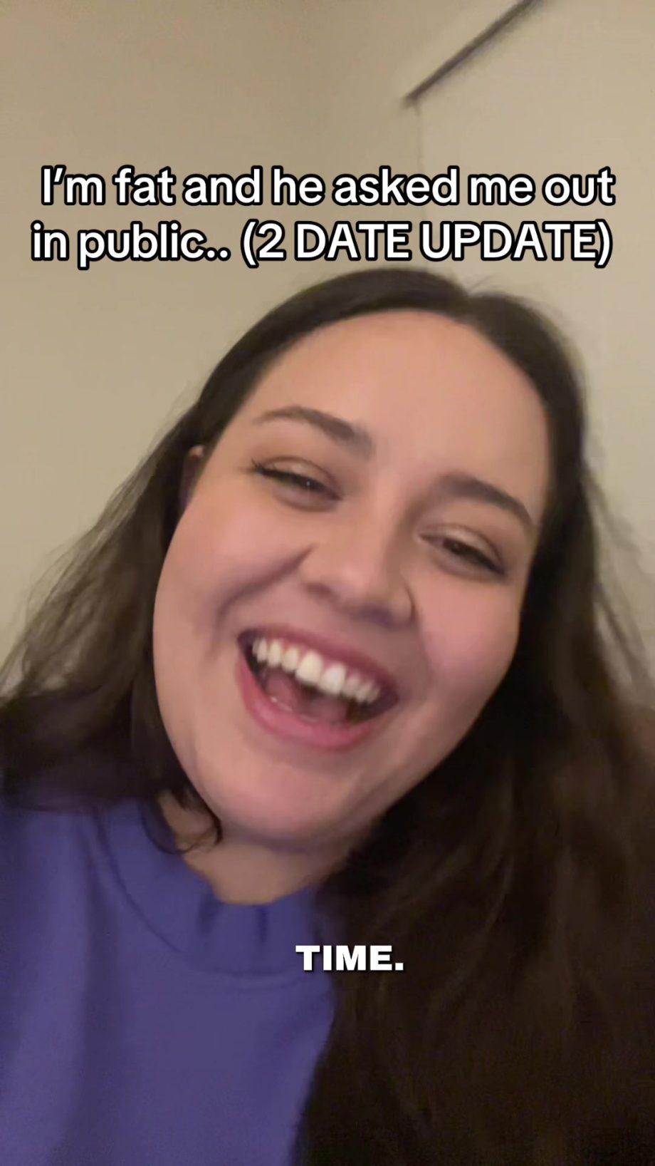 @yazzel63 yalll the lover girl in me is DYING  #romcoms #hoplessromantic #2000sr…