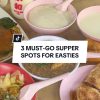 @sethlui.com im always the most hungry at midnight   #tiktoksg #sgfoodie #foodti…