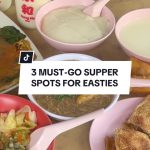 @sethlui.com im always the most hungry at midnight   #tiktoksg #sgfoodie #foodti…