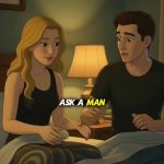 @mindglow65 Ask Him This… He’ll Think About You All Night #Foryou #psychology #d… @mindglow65 Ask Him This… He’ll Think About You All Night #Foryou #psychology #d…