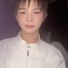 People On TikTok