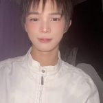 People On TikTok
