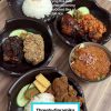 @callmepuipuii Threebygaramika (Springleaf and TPY) I swear this info food spot …