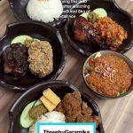 @callmepuipuii Threebygaramika (Springleaf and TPY) I swear this info food spot …