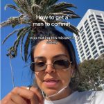 @happyfitzam Stop making this mistake and watch how things shift in your dating … @happyfitzam Stop making this mistake and watch how things shift in your dating …