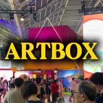 @jasdoeatt Artbox 2026 is FREE entry for the next 2 days   Here are my top 5 F&B…