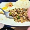 @jeethehungrytraveler Another Filipino stall? Not really!!   Momma’s Pizza & Ric…