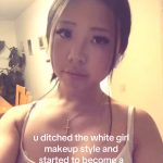 People On TikTok People On TikTok