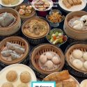@callmepuipuii Wuliangye 34 Middle Rd  #dimsum #sgbuffet #fyp #foodtok #sgfoodhu…