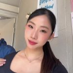 People On TikTok