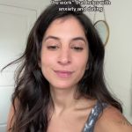 @sabrina.zohar 3 examples of going slow in dating. #goslow #anxiousattachment #d… @sabrina.zohar 3 examples of going slow in dating. #goslow #anxiousattachment #d…