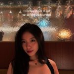 @wh333eee came here just for the plates #sgfoodie #sgfood #darkaesthetic  …