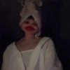 People On TikTok